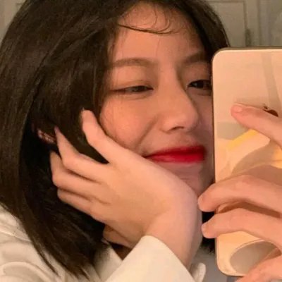 小美我爱你封面