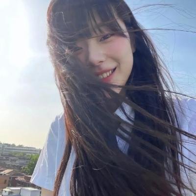 东方不败