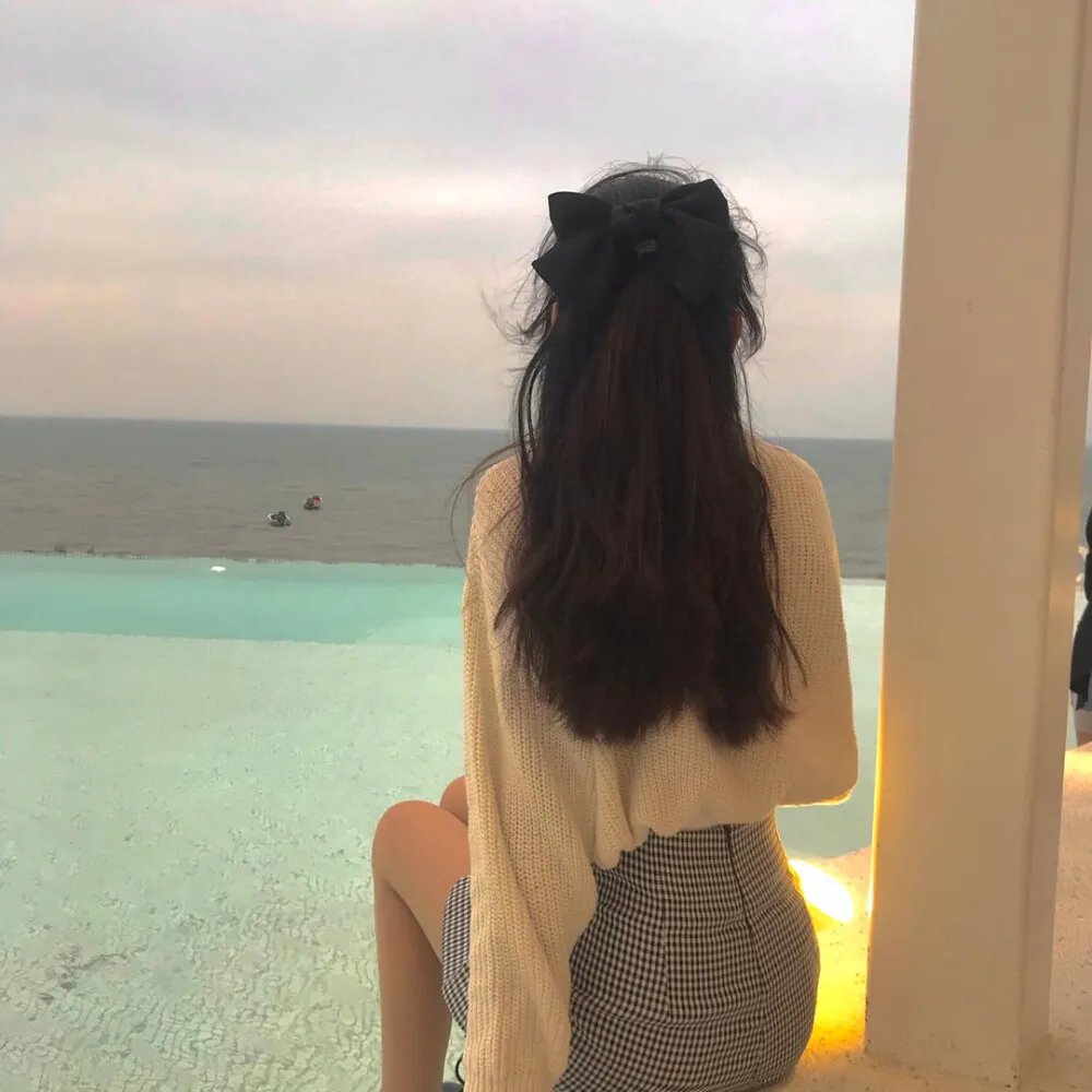 迈克斯的壮举封面