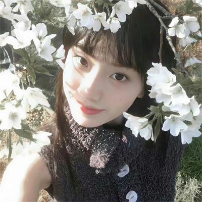 1988年的妮可封面