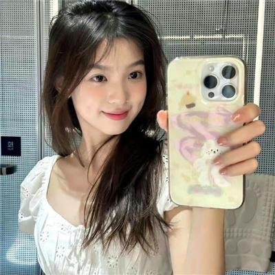 游记封面