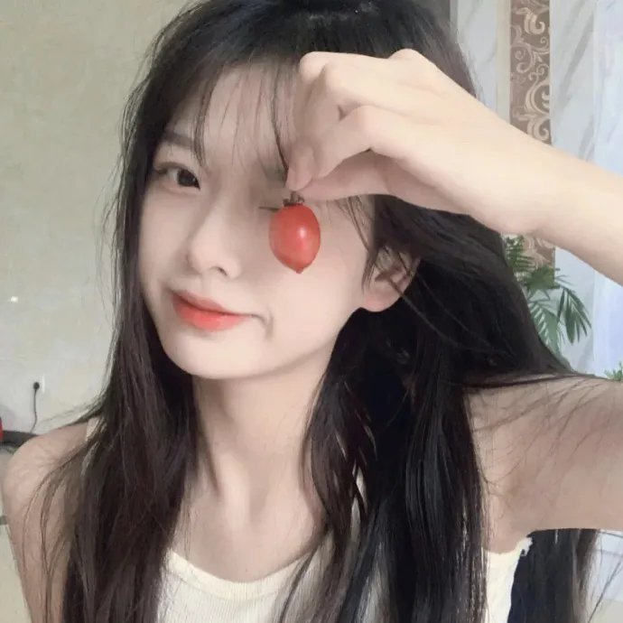 爱情热线封面
