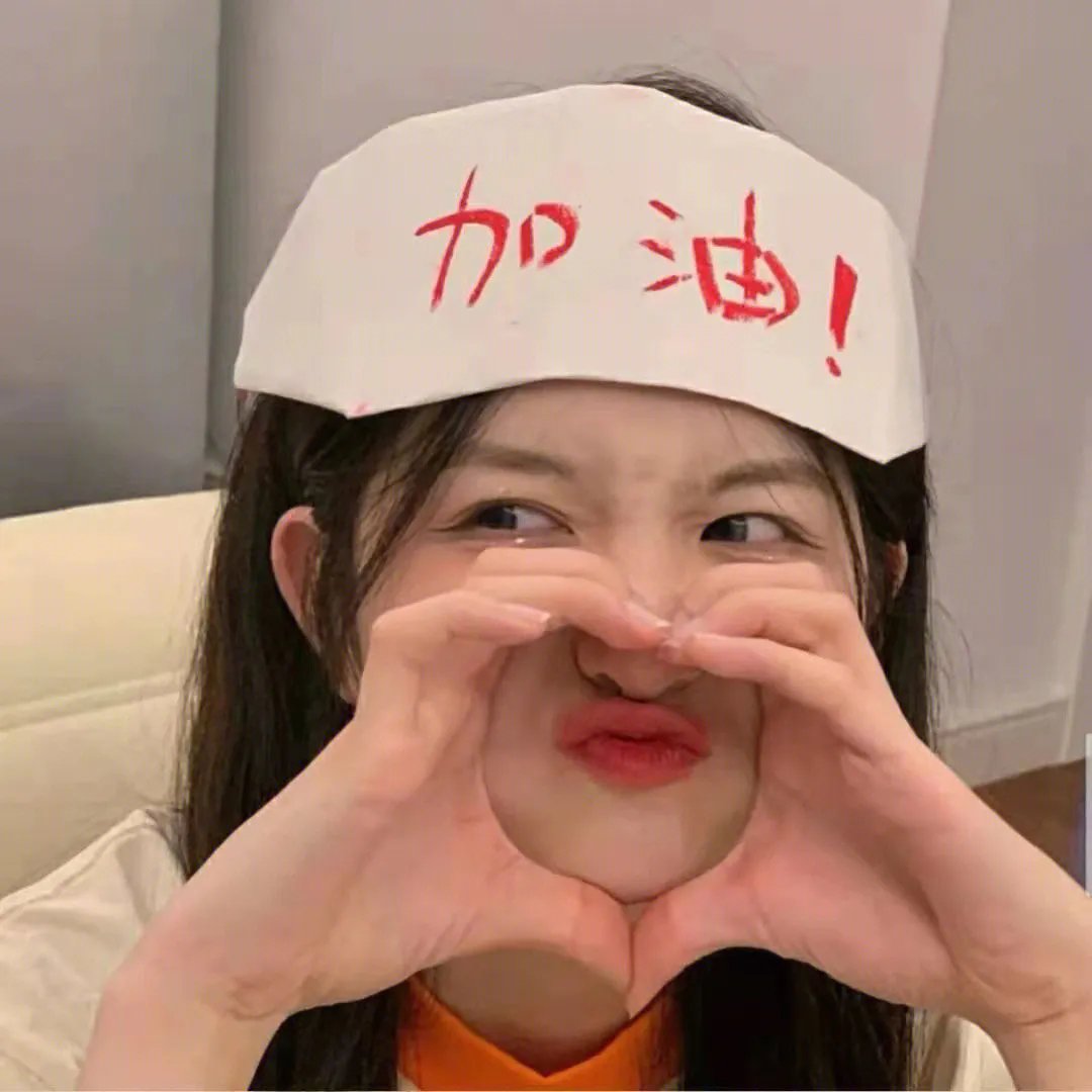 美国之子封面