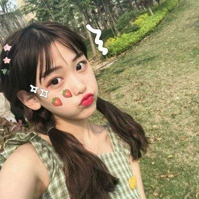 矿工的女儿