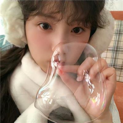 我要当爸爸的脚