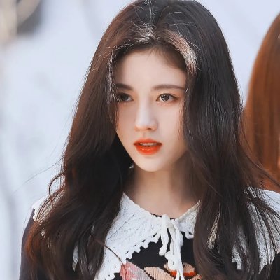 阑尾封面