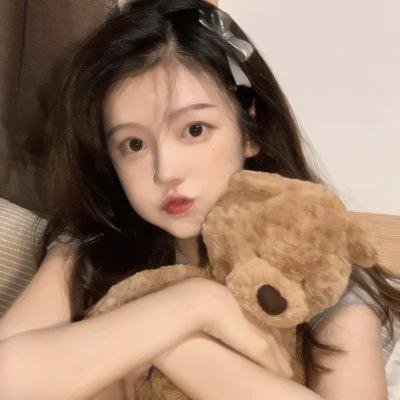内阁作战室:反叛第三季