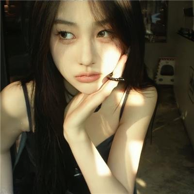 生无可恋的奥托