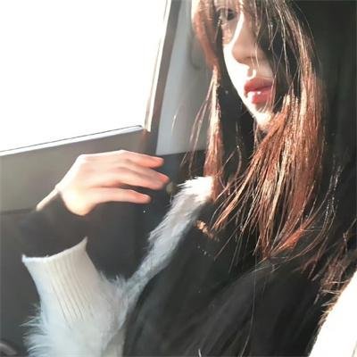 更柔顺更香甜