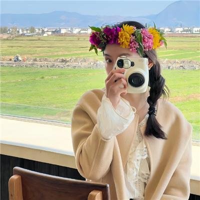 轻音少女第二季封面