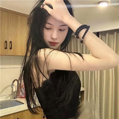 天使脸庞封面