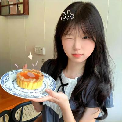 我是周时青封面