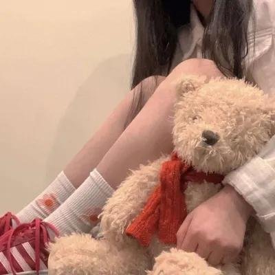 牌坊下的女人封面