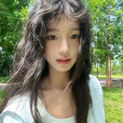 王朝的女人·杨贵妃封面