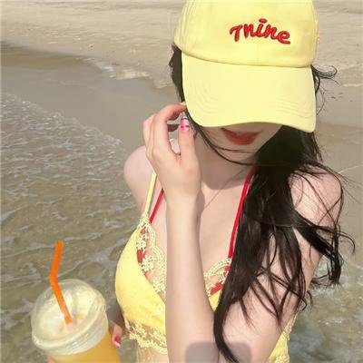 谁动了我的运气焦点图