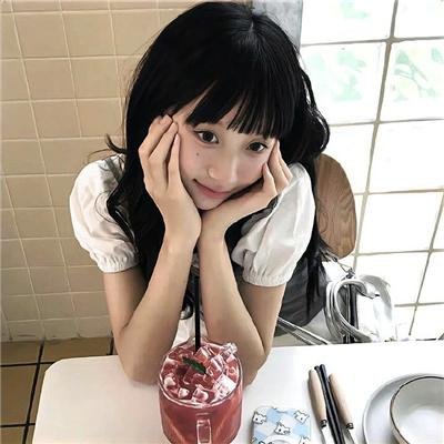 河妖封面